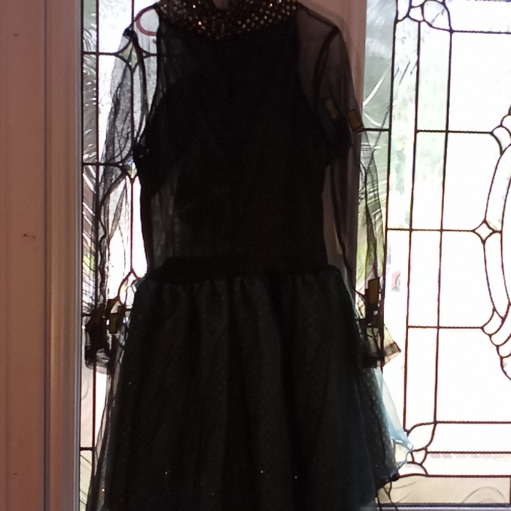Monter High 👗 - Picture 4 of 7